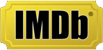 IMDB